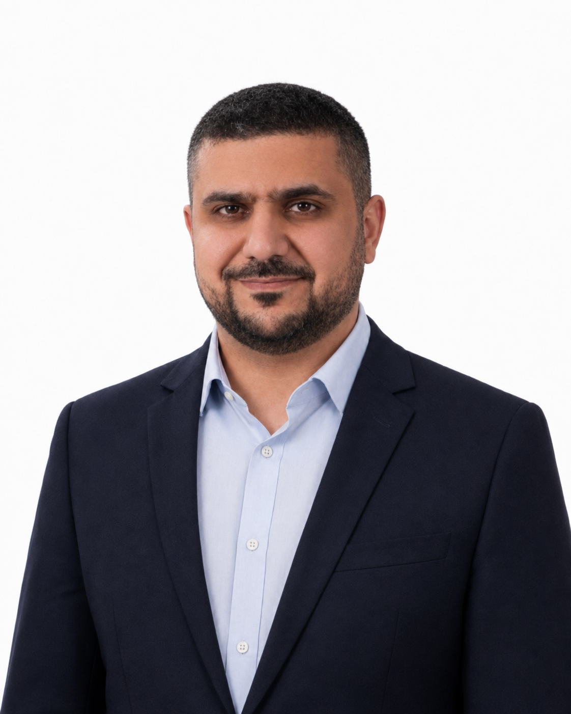 Mohammed