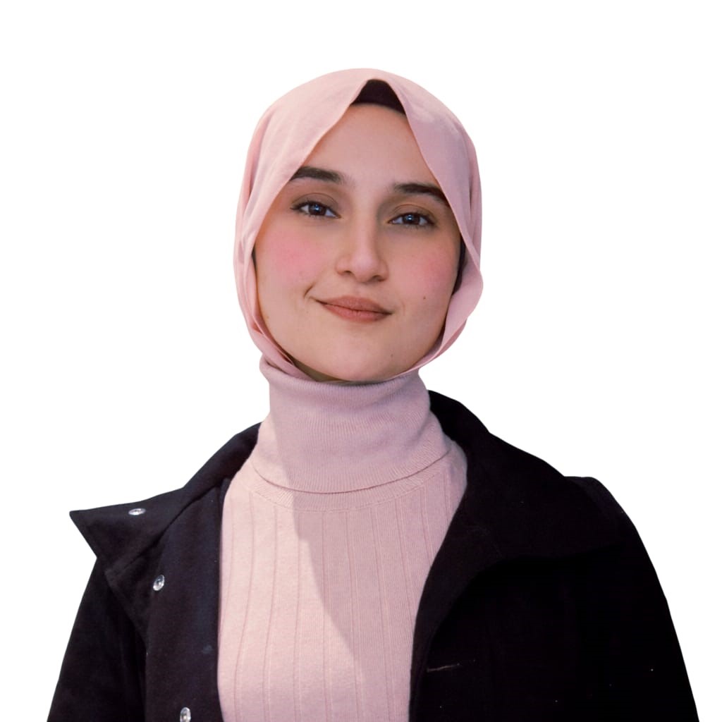 Ala'a Bani Younes