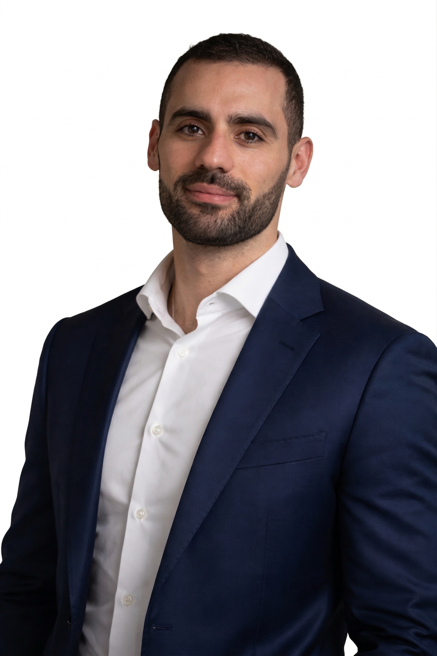 Rakan Eid