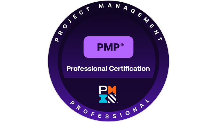 PMI PMP