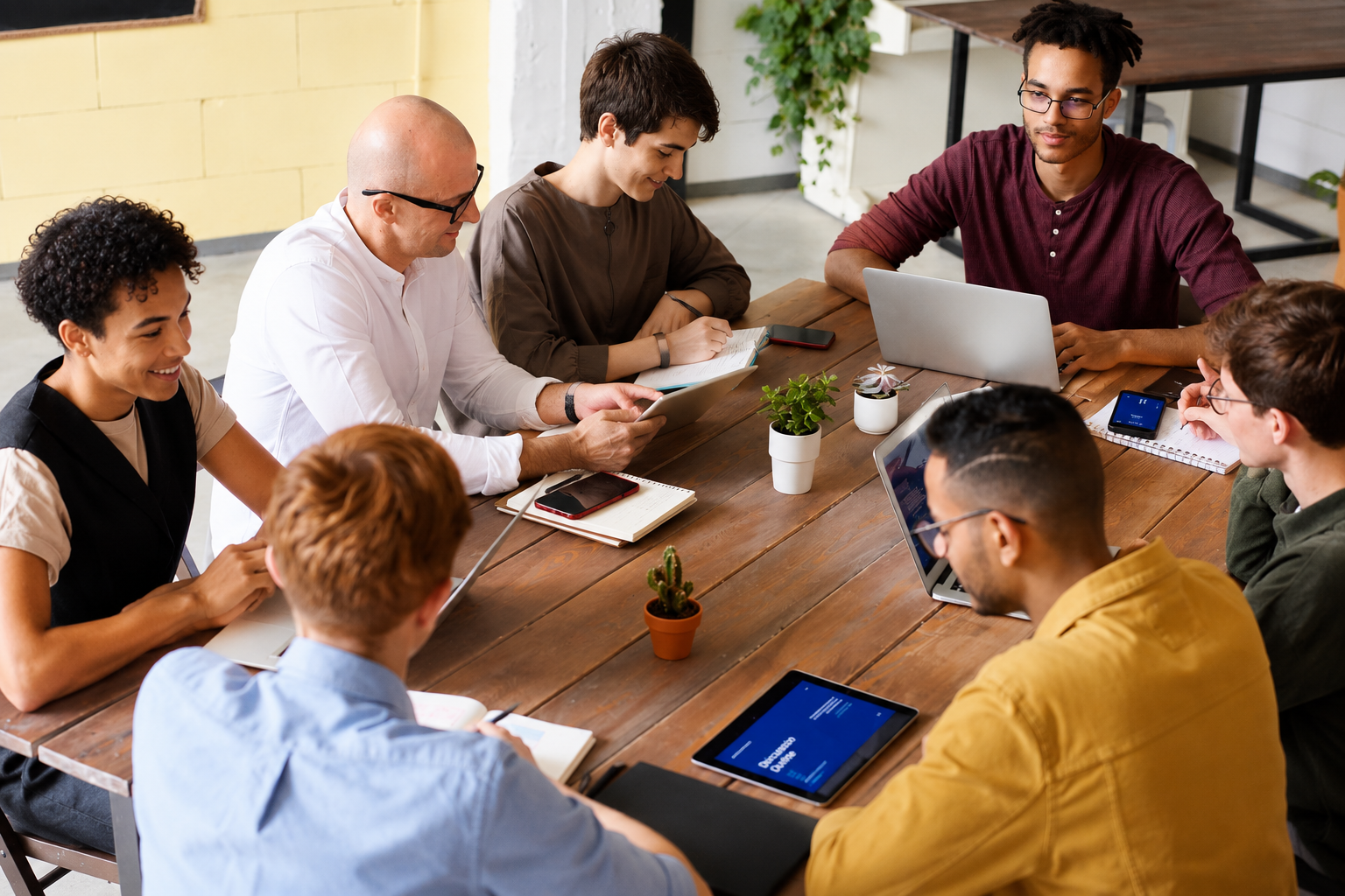 Top 5 Skills Every Project Manager Needs in 2026