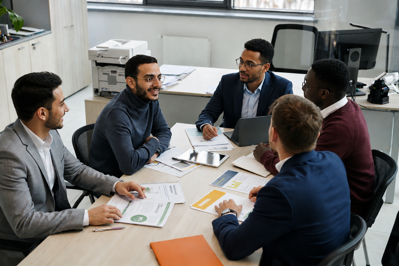 A Learning PRO Expands Professional Training Programs for 2026