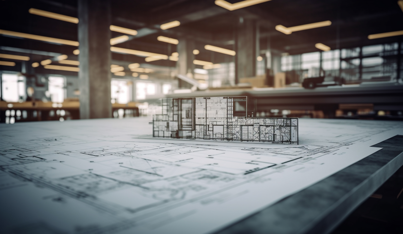 AutoCAD Instructor (Architecture & Interior Design)